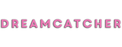 Dreamcatcher logo