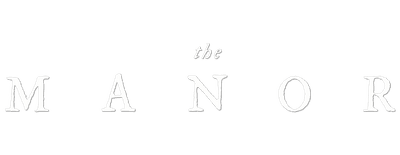 The Manor logo