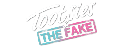 Tootsies & the Fake logo