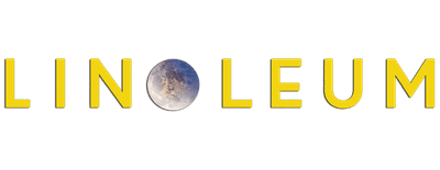 Linoleum logo
