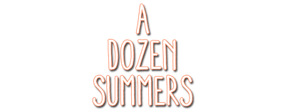 A Dozen Summers logo