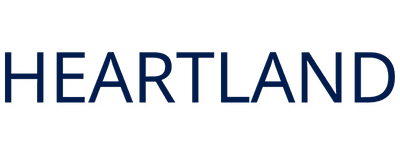 Heartland logo