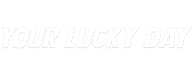 Your Lucky Day logo