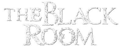 The Black Room logo