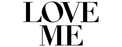 Love Me logo