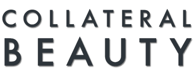 Collateral Beauty logo