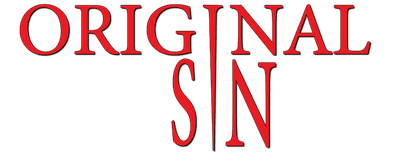 Original Sin logo