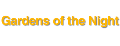 Gardens of the Night logo