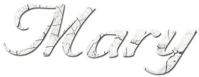 Mary logo