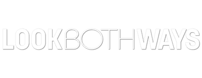 Look Both Ways logo