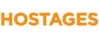 Hostages logo