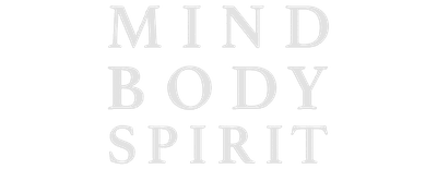 Mind Body Spirit logo