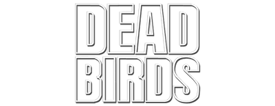 Dead Birds logo
