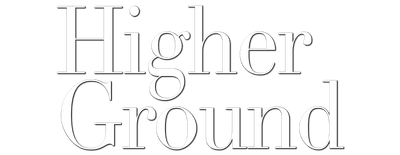 Higher Ground logo