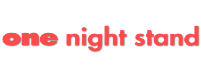 One Night Stand logo