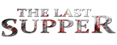 The Last Supper logo