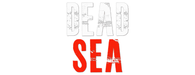Dead Sea logo