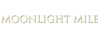 Moonlight Mile logo