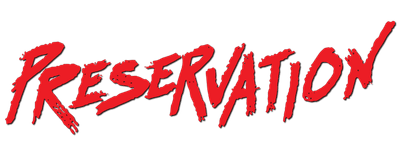 Preservation logo