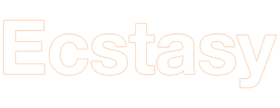 Ecstasy logo