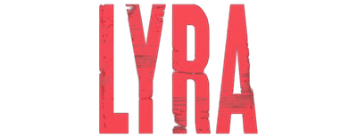 Lyra logo