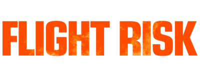 Flight Risk logo