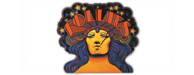 Great Performances logo