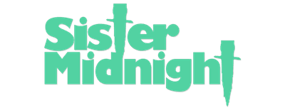 Sister Midnight logo