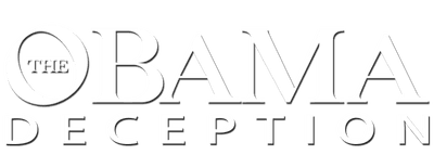 The Obama Deception logo