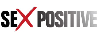 Sex Positive logo