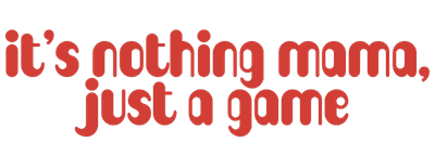 Beyond Erotica logo