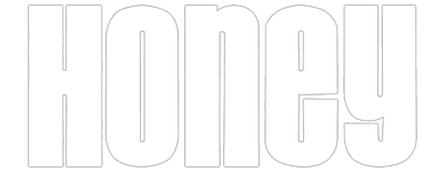 Honey logo