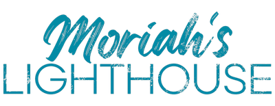 Moriah's Lighthouse logo