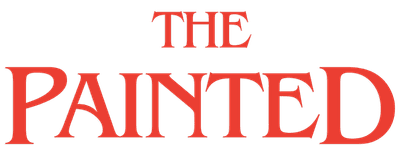 The Painted logo