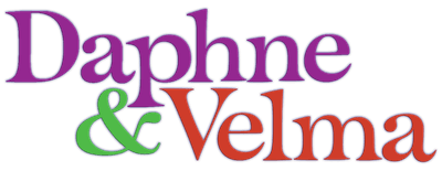 Daphne & Velma logo