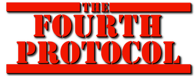 The Fourth Protocol logo