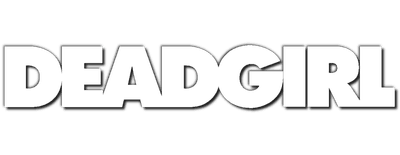 Deadgirl logo