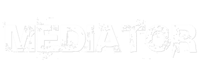 Mediator logo
