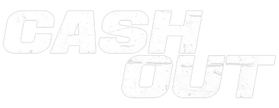 Cash Out logo