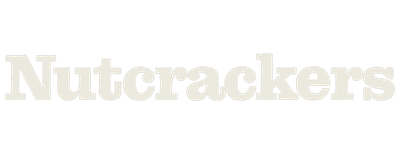 Nutcrackers logo