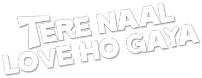 Tere Naal Love Ho Gaya logo