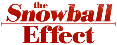 The Snowball Effect logo