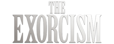 The Exorcism logo