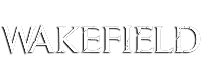 Wakefield logo