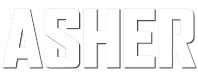 Asher logo
