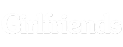 Girlfriends logo