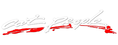 Cat People logo