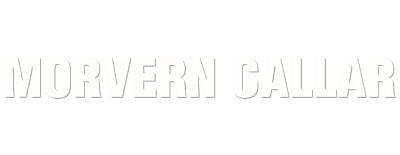 Morvern Callar logo