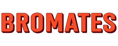 Bromates logo