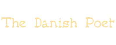 The Danish Poet logo